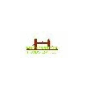 KNIGHTSBRIDGE FOODS LTD – supplier logo, supplier contact card
