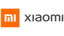 A K JAIN SALES & MARKETING PVT LTD – supplier logo, supplier contact card