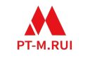 Putian Mingrui Import & Export Co., Ltd.