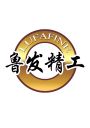 Dezhou Lufa Machinery Co., Ltd