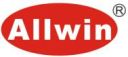 Dongguan Allwin Stationery Co., Ltd