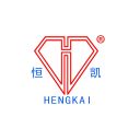 Hebei Hengkai Cemented Carbide Technology Co., Ltd. – supplier logo, supplier contact card