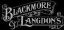BLACKMORE & LANGDON LTD