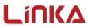 Ningbo Linka Machinery Co., Ltd
