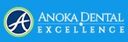 Anoka Dental