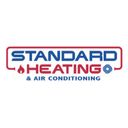 Standard Heating & Air Conditioning, Inc.