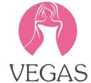 Guangzhou Vegas Clothing Co., Ltd.
