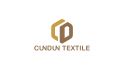 Shaoxing Cundun Textile Co., Ltd