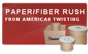 AMERICAN TWISTING CO – supplier logo, supplier contact card