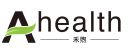 Xi'an Ahealth Biocech Co.,Ltd