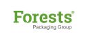 Shanghai Woods Packaging Co., Ltd.
