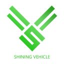 Qingdao Enlightening Cart Co., Ltd