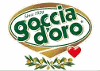 F.LLI RUATA S.P.A. - OLIO GOCCIA D'ORO – supplier logo, supplier contact card