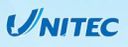 Jiangyin Unitec International Co., Ltd. – supplier logo, supplier contact card