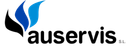 AUSERVIS SL – supplier logo, supplier contact card