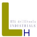 DEZHOU BTADRILLTOOLS INDUSTRIAL CO., LTD