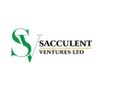 Succulent Ventures Ltd – supplier logo, supplier contact card