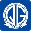Zhongshan Qinggang Stainless Steel Products Co., Ltd