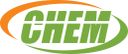 Sinochem Supply Chain Management Co., Ltd.