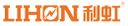 Foshan Shunde Lihong Electronic Co., Ltd. – supplier logo, supplier contact card