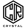 CRYSTAL