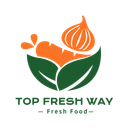 Jinxiang fresh food co.,ltd