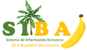 ASOCIACION DE PRODUCTORES DE BANANO