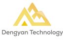 Hebei Dengyan Technology Co., Ltd.