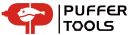 PUFFER (TAIZHOU) MACHINERY CO., LTD.