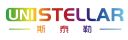Shanghai Xuyang Huihong Mechanical and Electrical Sales Co., Ltd
