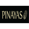 PINHÕES PINAYAS – supplier logo, supplier contact card