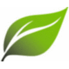 WHITEHILL GARDEN SERVICES – supplier logo, supplier contact card