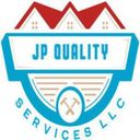 JP QUALITY SERVICES