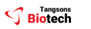 Hunan Tangsons Biotech Co., Ltd