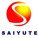 Qingdao Sai Yu Te Machinery Technology Co., Ltd.