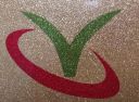 Liling Chengyue Co., Ltd. – supplier logo, supplier contact card