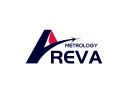 Dongguan REVA Precision Instrument Co., Ltd.