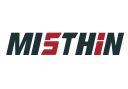 Guangzhou Huanghu Apparel Co., Ltd.