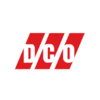 D C O – supplier logo, supplier contact card