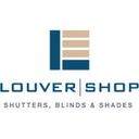 Louver Shop of Knoxville