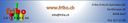 FRIHO FRITSCHI GETRÄNKE AG – supplier logo, supplier contact card