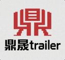 Liangshan Dingsheng International Trade Co., Ltd.