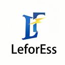Xiamen Lefor Energy Storage Technology Co., Ltd.