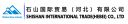 Shishan International Trade (Hebei) Co., Ltd.