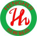 Guangdong Henghui Plastic Products Company Limited