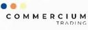 Commercium Trading B.V.
