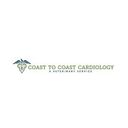 Coast to Coast Cardiology