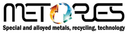 Metores Ltd. Metores Recycling