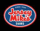 Jersey Mike's Subs