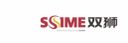 Zhejiang Shuangshi Machinery Equipment Technology Co., Ltd